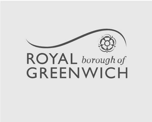 Royal Brough of Greenwich
